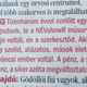 Illustration for article titled Hajdú Péter árbevétele tavaly egymilliárd forint volt